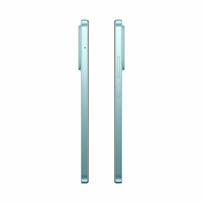 V5H18C95D3B7539782A8989730B69F3468AR7347621P10
