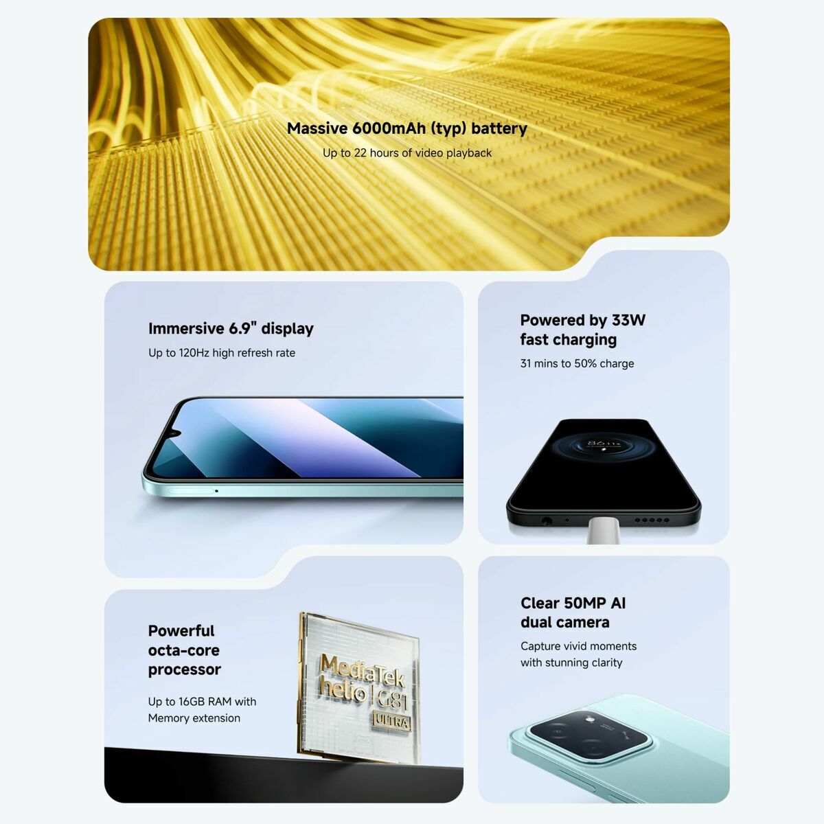 V5HCD040E7B85FD4AD54640437FD7AF8371R7346409P7