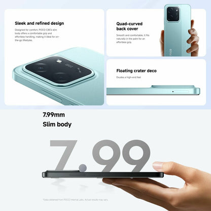 V3HCABE49EEE099F937E0C9184BB0A75FC0R7395266P9