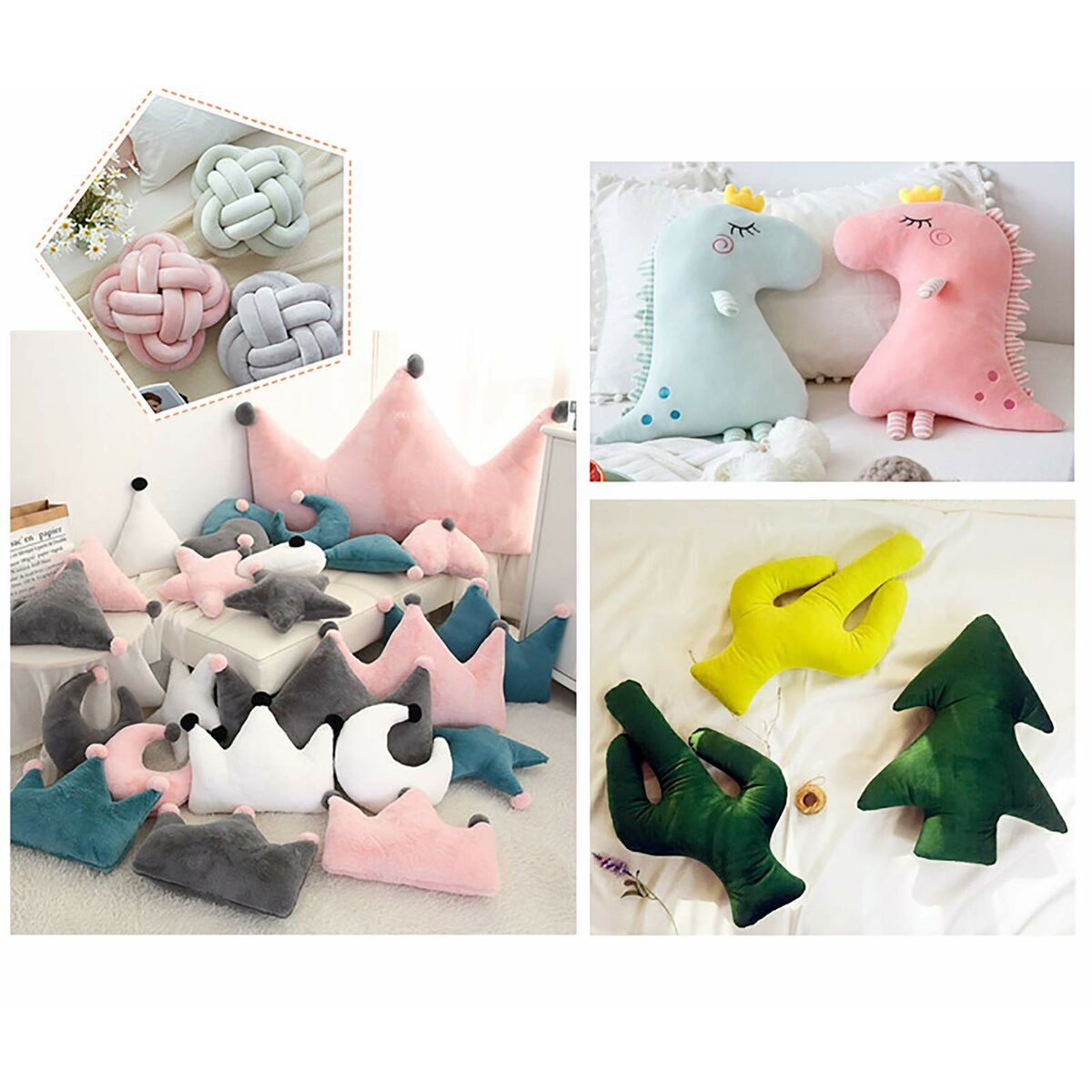 V3HC7224967259DF66CDC0CF0D1BBCE876DR7347779P3