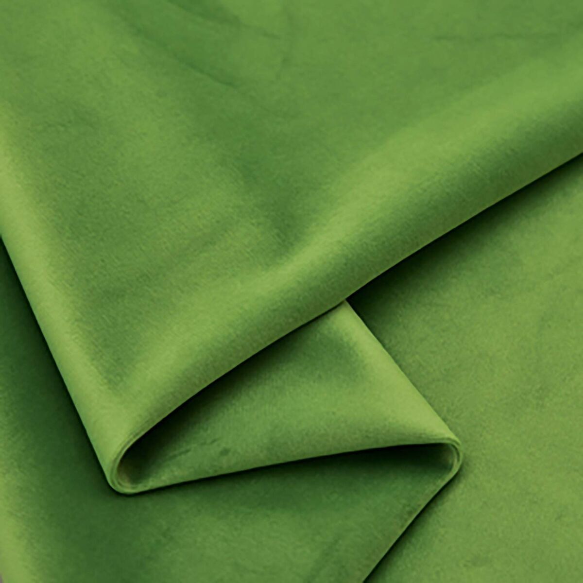 V5H714283EFB33BCD7424022D5EF8DEFCCDR7395256P1