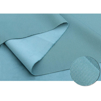 V2H7A31CCFA16052AC0AAD72DE1C8947113R7396255P8