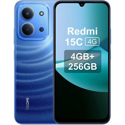 V4HBBA59EFA5C65C6CA833CFC04F5EDA19CR7497799P7