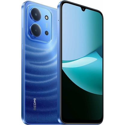 V2H8C8895F022C3B19018C010742A75905FR7497801P9