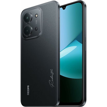 V6HE8B5EA1007DE32E8C612FE38B1EC1AC4R7367968P7