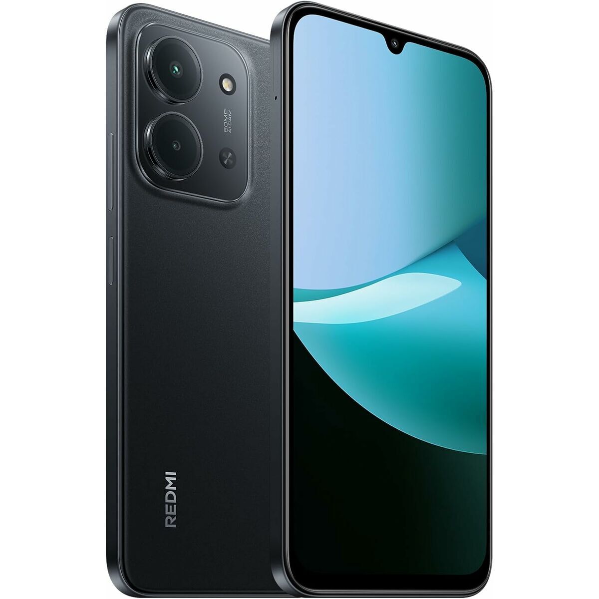 V6H2131D944349E230489F368DBFF8251C1R7367969P8