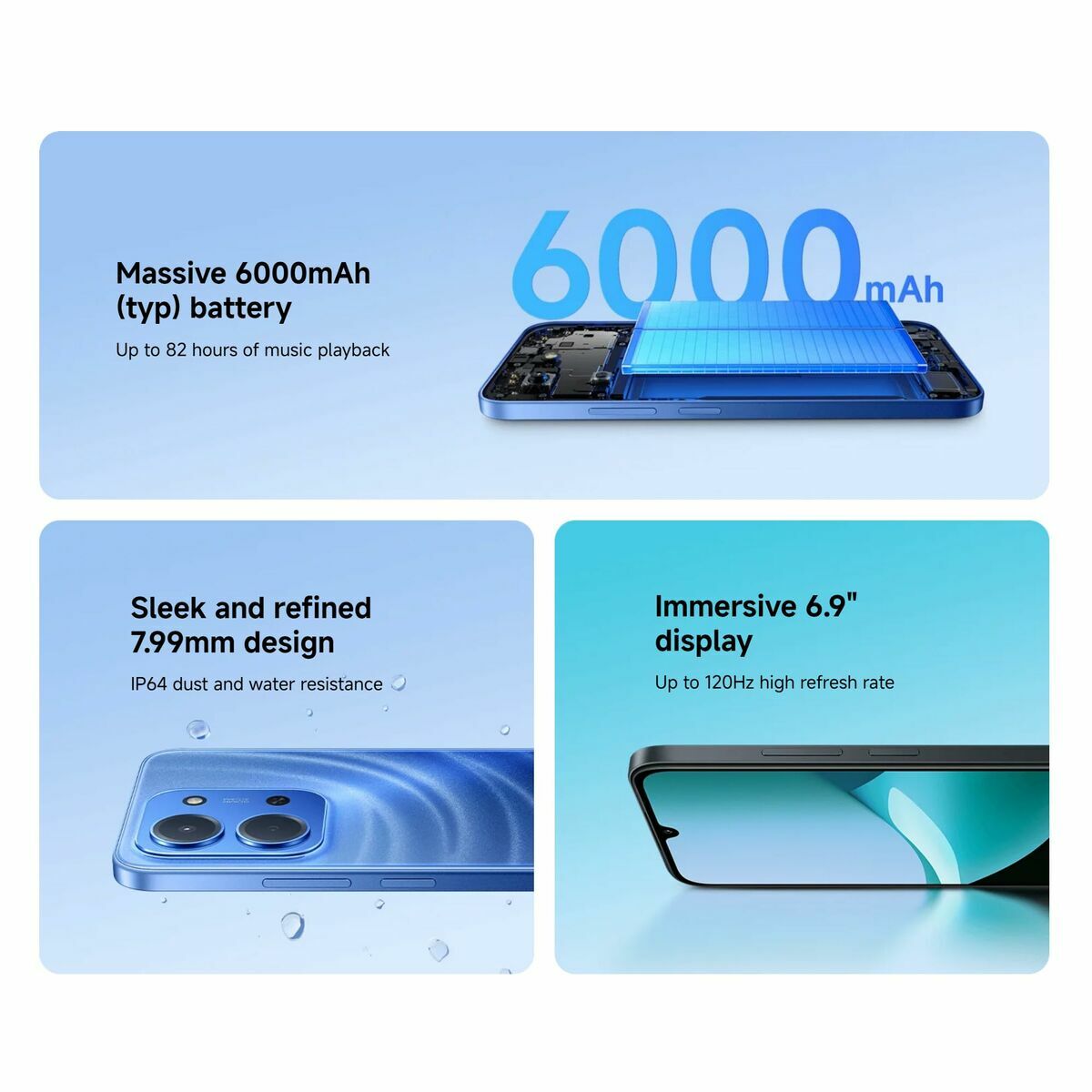 V6H4F7C634E62E3274C6FF0A3BB7D564B90R7041892P5