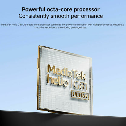 V6H07A040A77AC5718E11BFDB9E1D9F395BR7041897P10