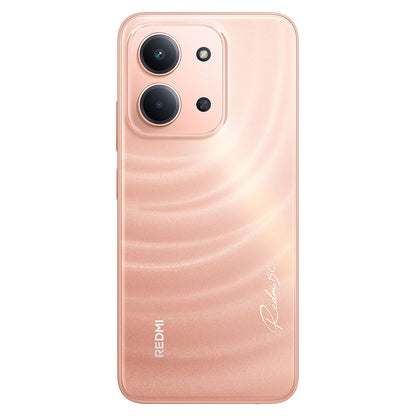 V3H6C75AAEB0B4B9F65D075648606735554R7569433P2