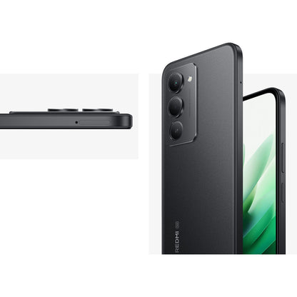 V4H959D84A17B1F4672D087D1CC67BB5DC3R7508051P8