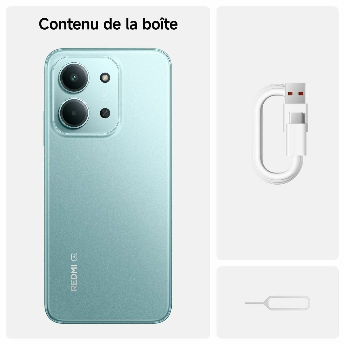 V5HAE194445E924D7D2986E959A4CD6CDC5R7347678P9