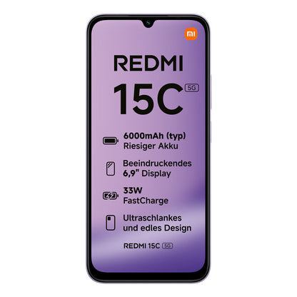 V4HDCE8D401A55ADA56A9FB09640CB0EA26R7499500P8
