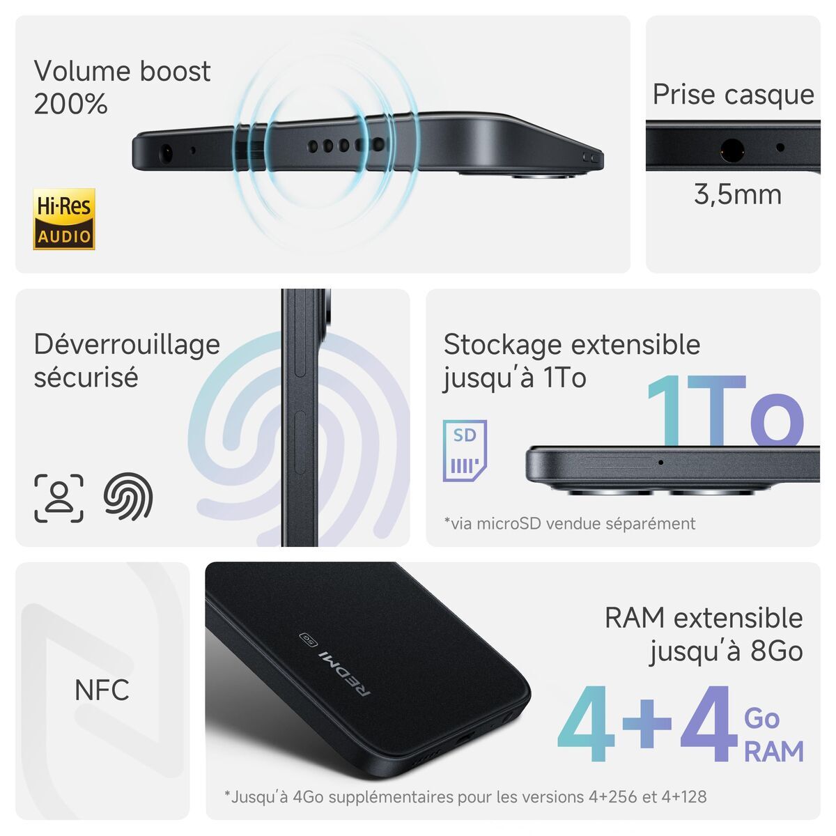 V2HB4691261A296260C6D569292B16005A9R7608784P8