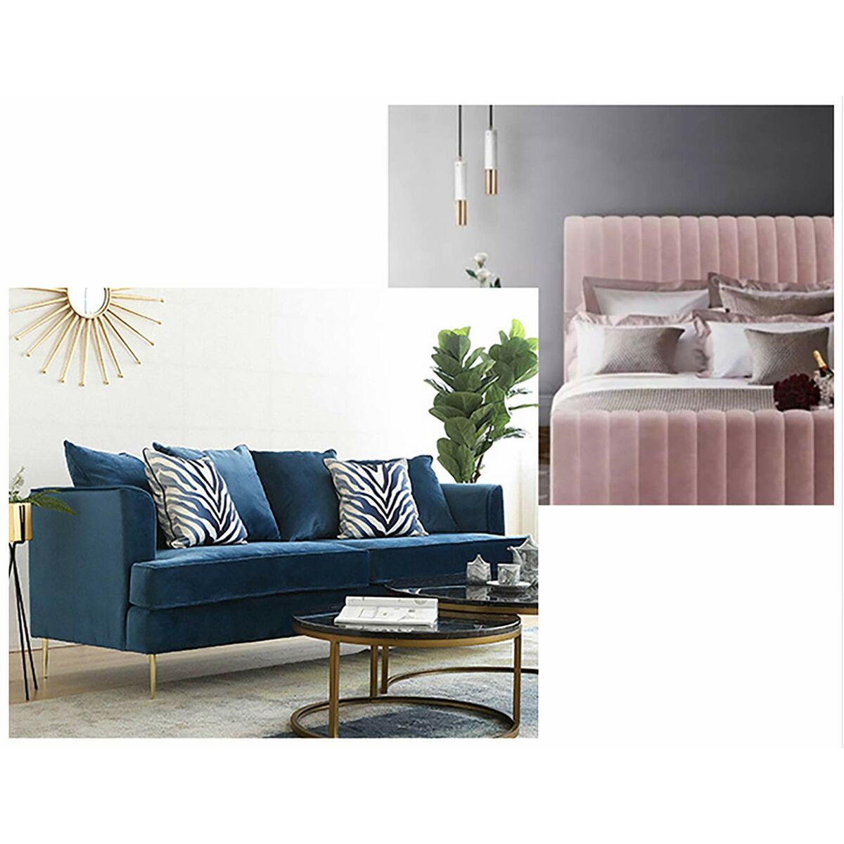 V4H4F812DF19F0CE6F0EF4E0740B5C22AA7R6715884P7