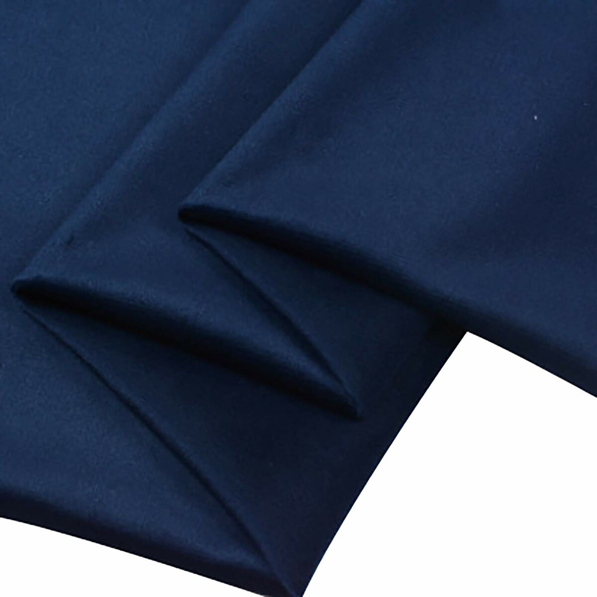 V5H9367FDDC5CBE949BDA6C463014C56FB2R6556554P4