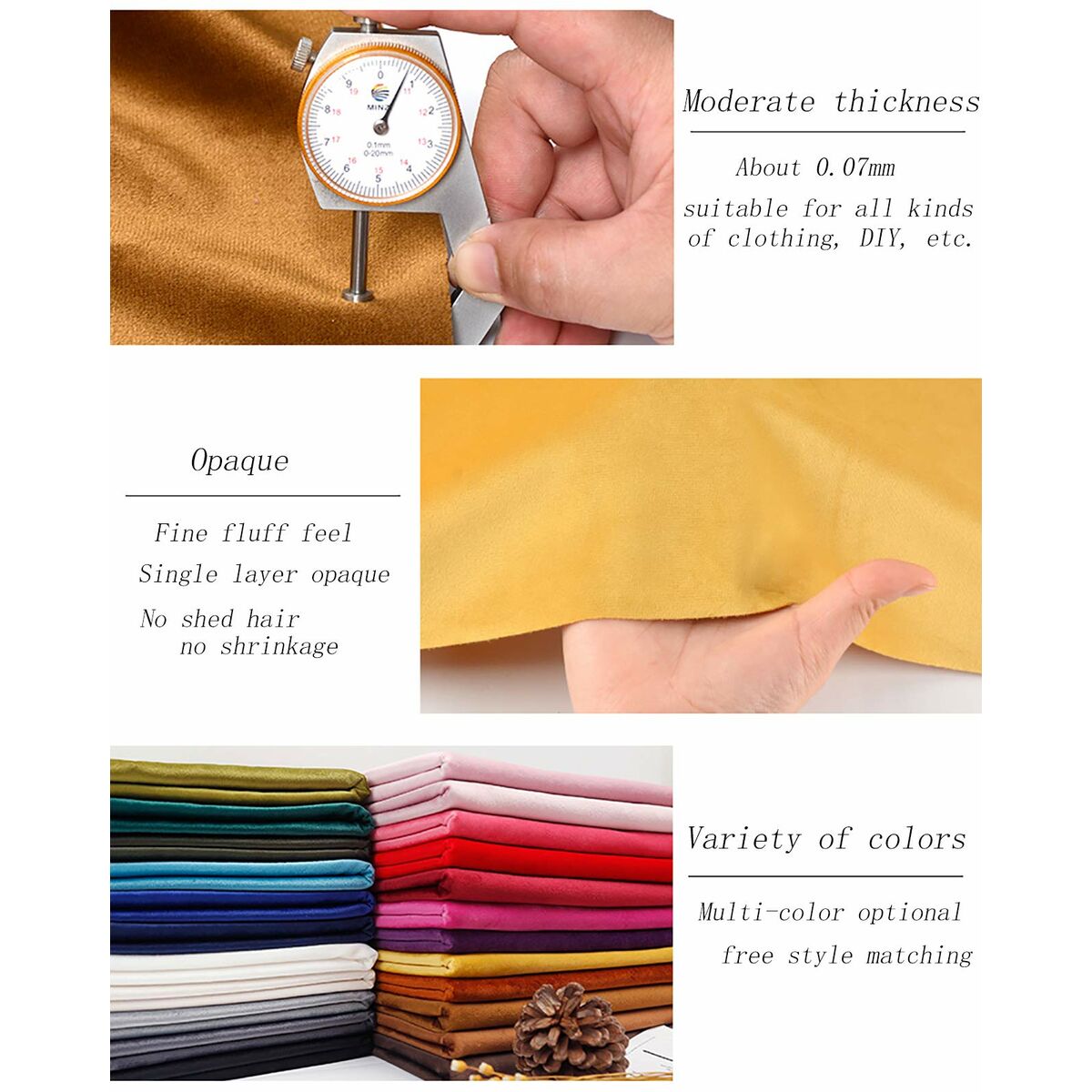 V5HCEFA0E7CC6860E9840B47A68878A7E58R6556556P6