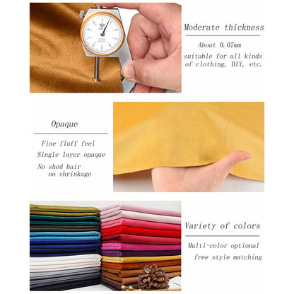 V5HCEFA0E7CC6860E9840B47A68878A7E58R6556556P6