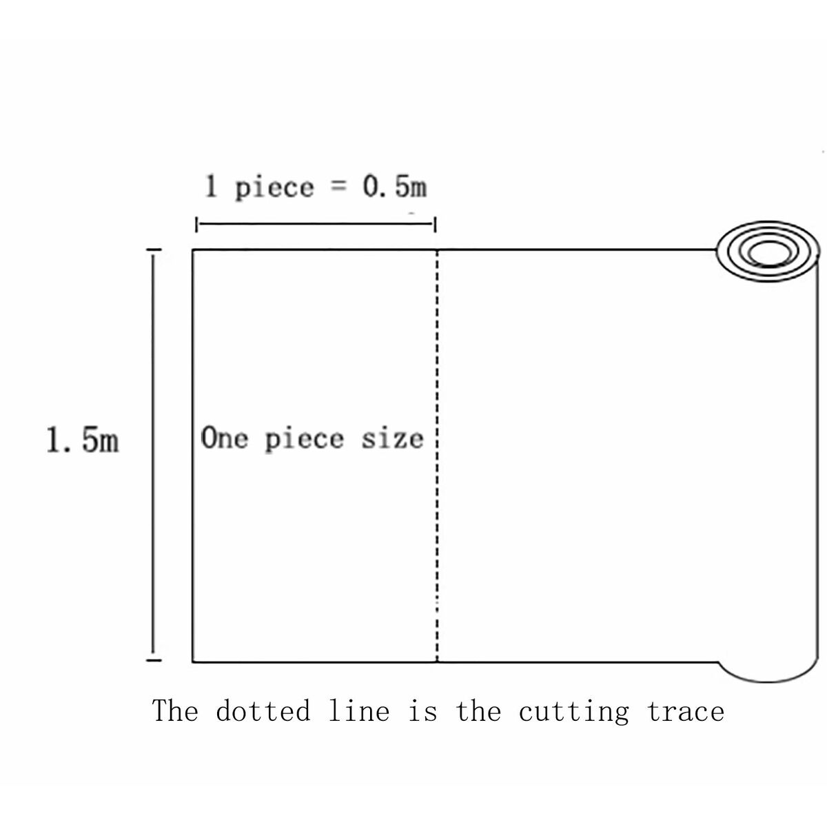 V6H0E6EE4F9FD1018905C4A4044A9612813R7384434P3