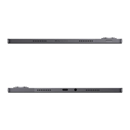 V3H9E5DA058C715097196861B0A5F67C9BDR7552653P4