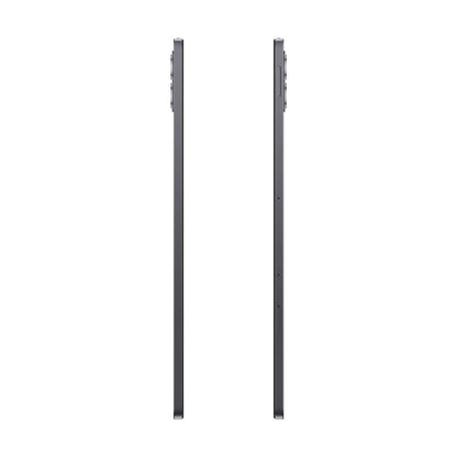 V2HB4BF0704A59C72C61A693826B24DABAER7552654P5