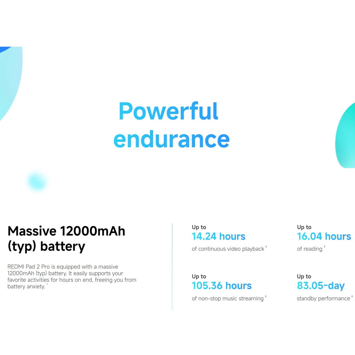 V2HB0F141ECC62142A361CF876192E3AB9ER7490202P10