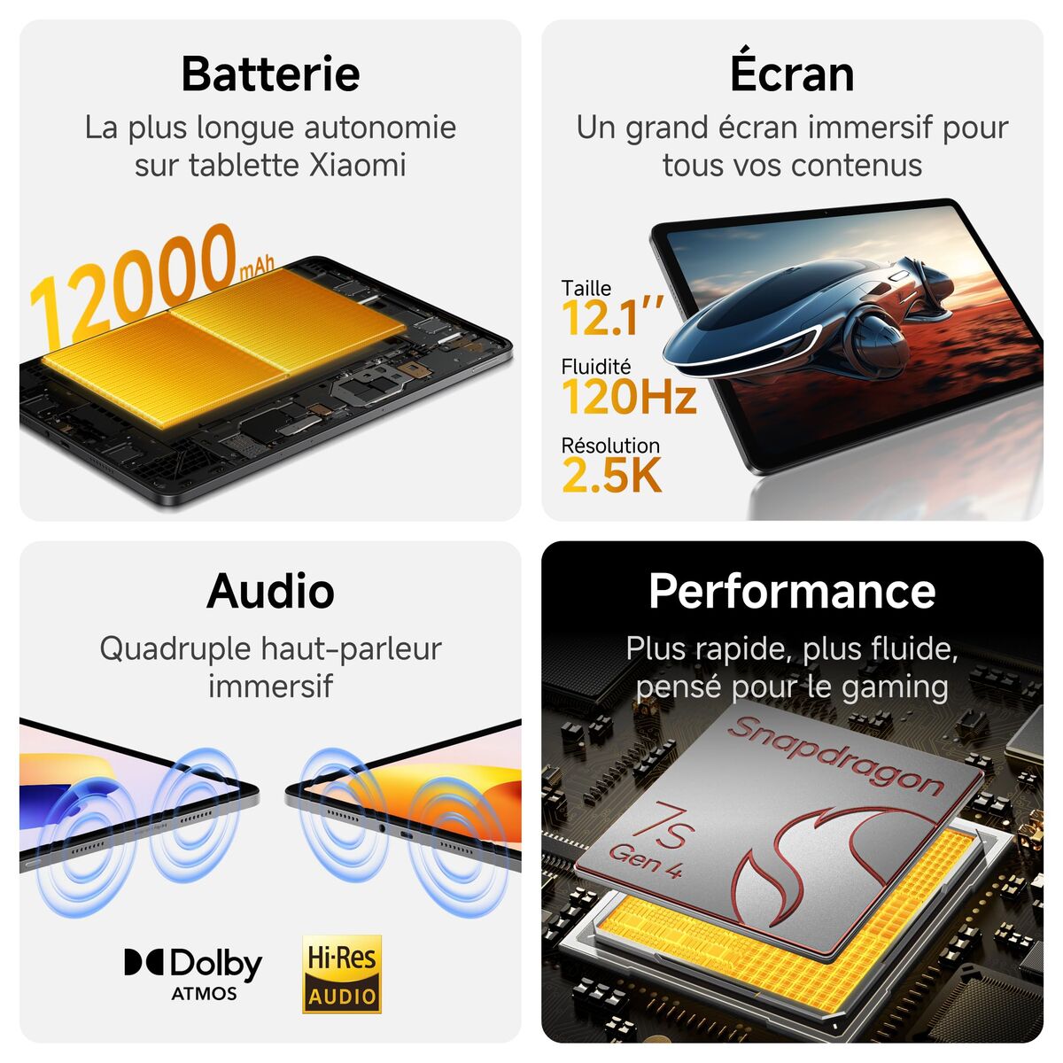 V3HA19CA0148634992268D5F345B12B4A54R7490213P7