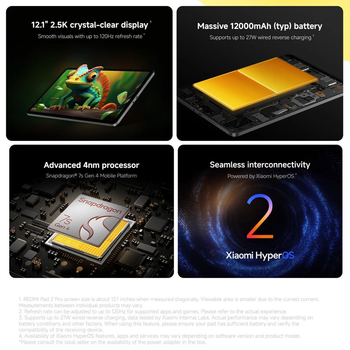 V4HCE5CBB0950BE1E9519E7195B08D26BA5R7421622P3