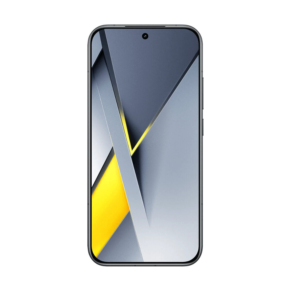 V3H3DCD17C764607F90BA708FACDBCA81D0R7594780P2