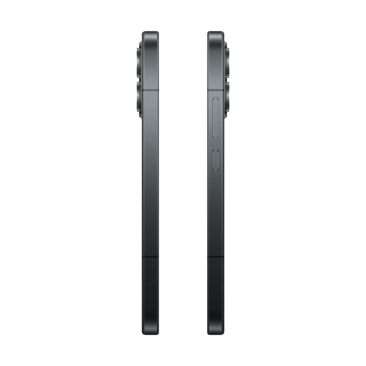 V3H3A352B1F15914B25752DACB7D3CDAE97R7594789P5