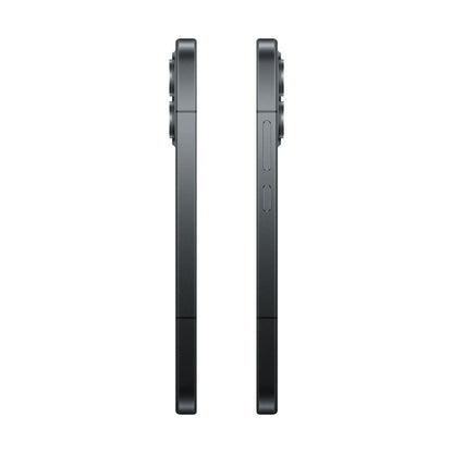 V2HF162137CC1A3C7003C81C0BE5B37C337R7598002P6