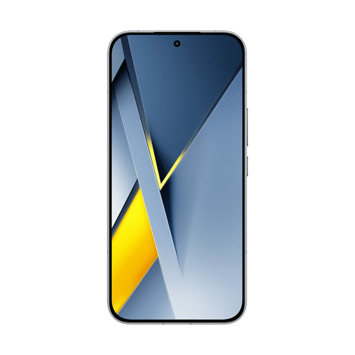 V2H679B9C4A7895B5F6AFF4F14720E0A531R7594761P3