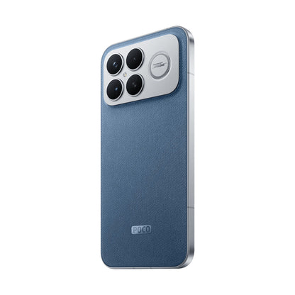 V2H5B993F47DDFB169A0EE5961F4364E2B6R7594764P4