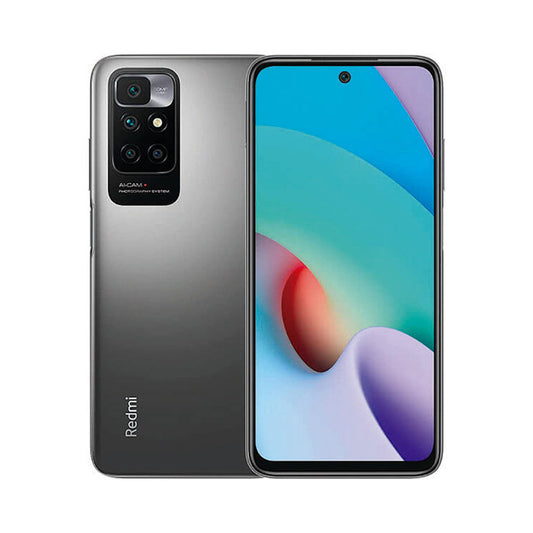 V4HE41CE863DEEA417A27B106942A5042F8R7525319P1