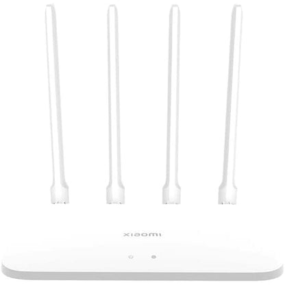 V2H6E068BC9F5654C5FA2BC06EBF15A02F8R6173612P2