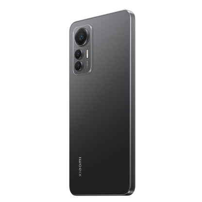 V5HE56829A3F806D0DC6210C1F2838894F2R7087821P3