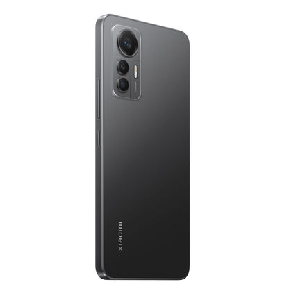 V5H1E09DA6B84C880EFC4546E1CA9473B54R7087822P4