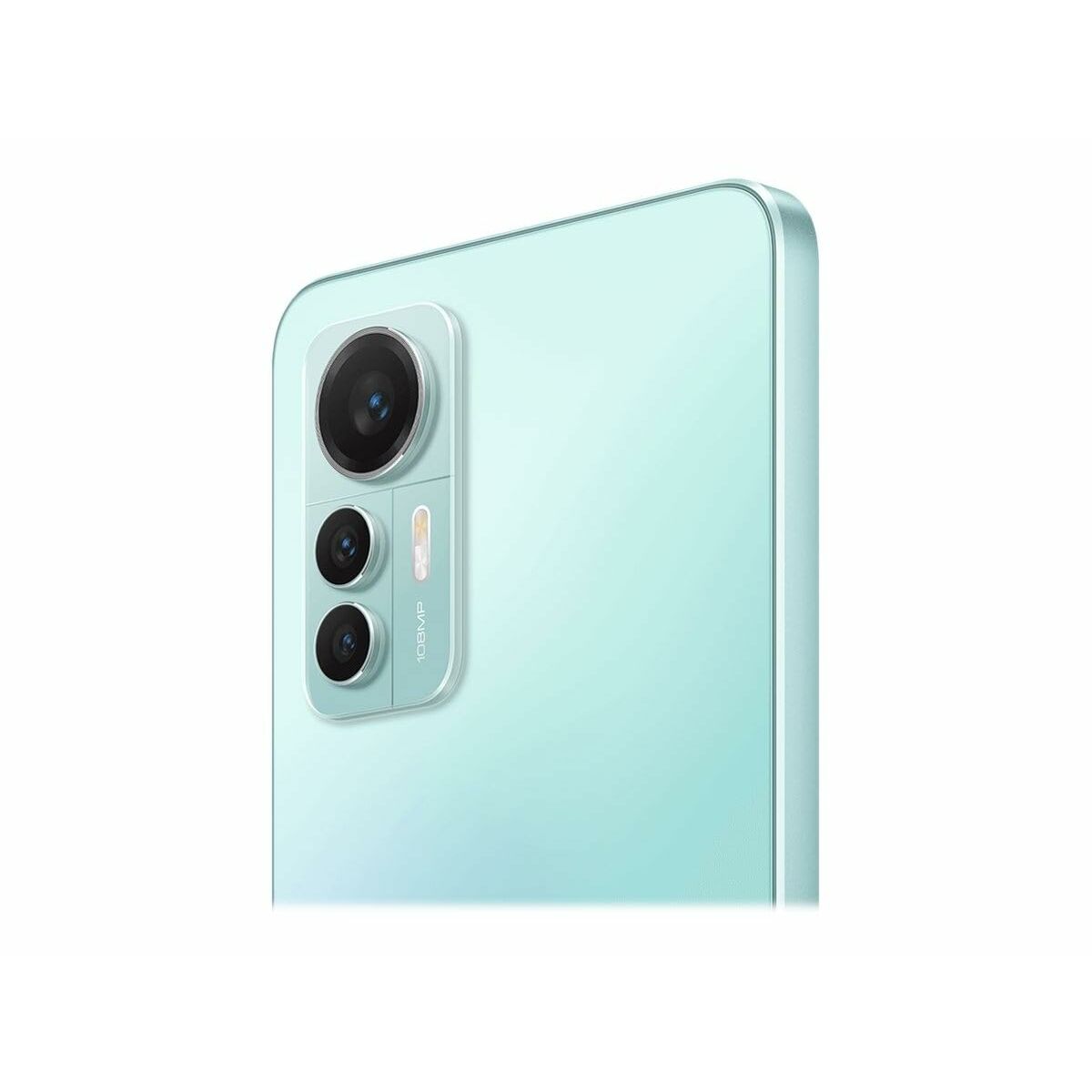 V6HC05F937C923331AC615AA5337AD4A3E7R6674264P3