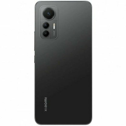 V6H591552554F5EB2F1CEB985F9DE9D8377R6563086P4