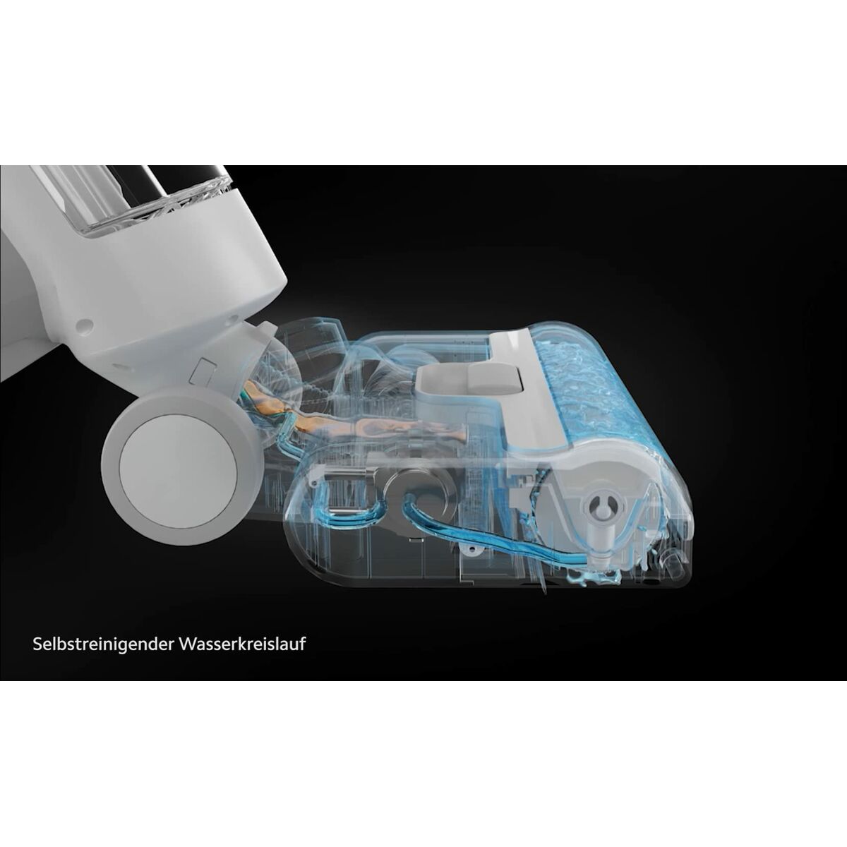 V2H771688D03A34BBB18D965926AB07B461R6958885P8