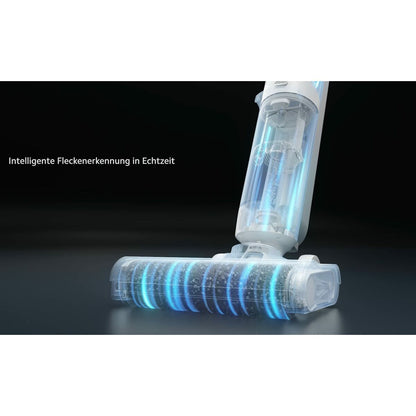 V4HFCB345CE922AB2AD2D96CA66DD889C63R6958886P9