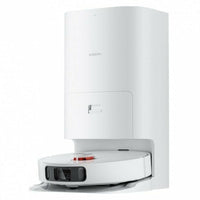 V8HC9F705674520969C0584F5A0757B204ER6429155P1