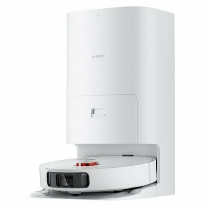 V8HC9F705674520969C0584F5A0757B204ER6429155P1