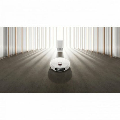 V8H9A1C8B9E3425AEEAC0A8B4A3FD577BAAR6429168P8