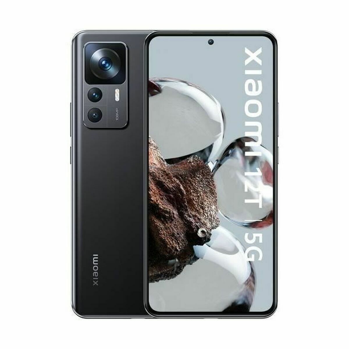 V8HCAF9EBCBBBF1CE1FA0E0F71E0CBE5C9ER6228116P3