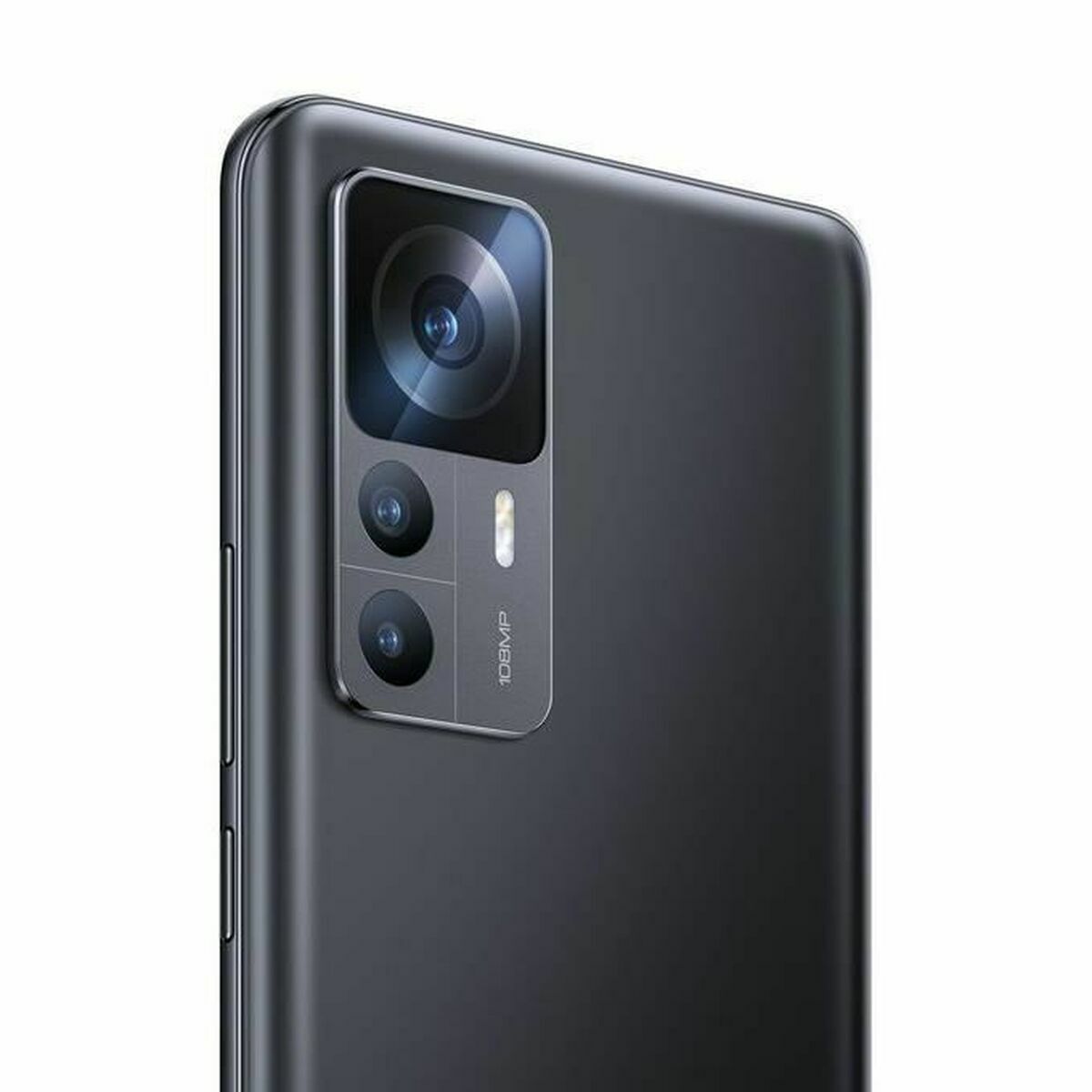 V8HD21C10EAE2F3C613E4BF281E2733E970R6228117P4