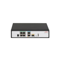 V4HE0527FC0155B99DC985F7E93B571983BR5290807P1