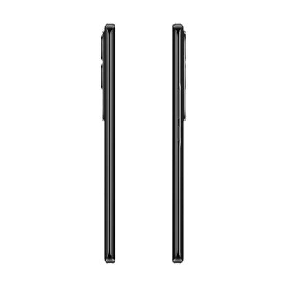 V2H90F6A24449B19F1BB21185EFF76F825ER7604275P4