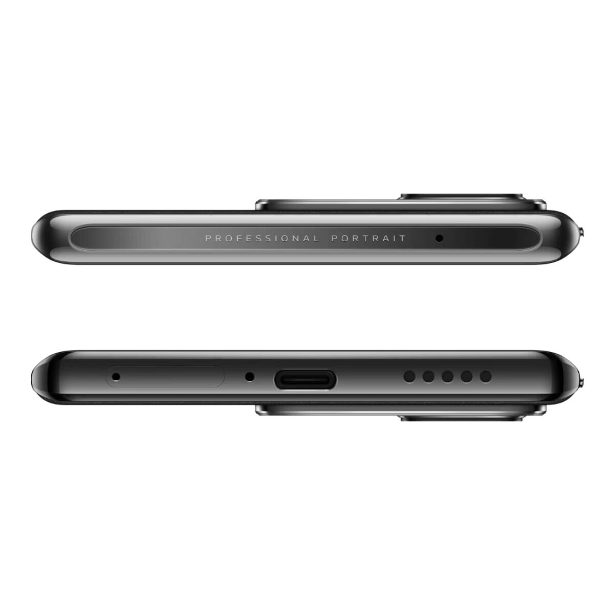 V2H8E6C56824A142802F00C6FCD2AC64358R7604276P5