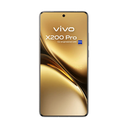 V4HA1BFD68751F3856152E8582DF2C4060ER7200585P2