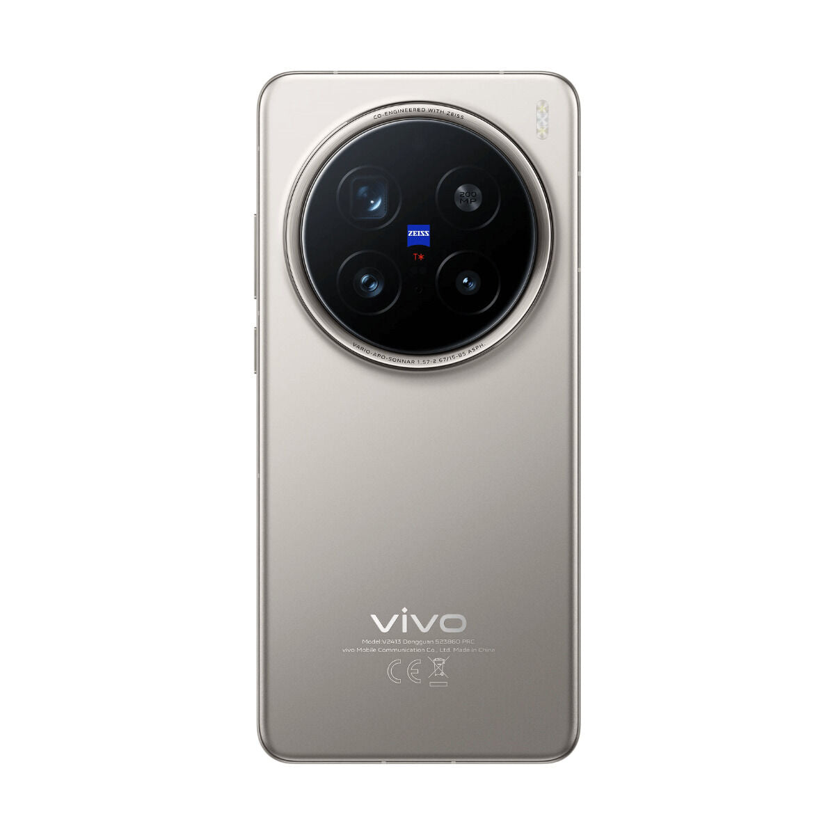 V2HDC7F0ECA6222D1396983D11F81D3C0A0R7200590P3